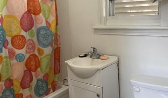 44 Park Ave, Albany, NY 12202