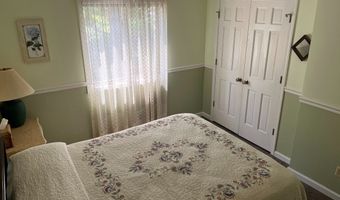 1134 County Line Rd, Batesville, IN 47006