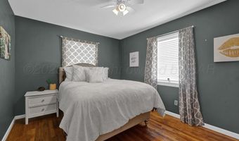 312 SW 45TH Ave, Amarillo, TX 79110
