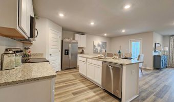 9605 Reserve Blvd, Biloxi, MS 39532