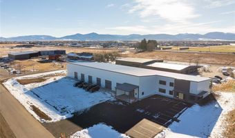 27 Shire Trl B, Bozeman, MT 59718