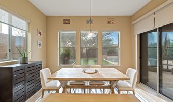 5341 E PALO BREA Ln, Cave Creek, AZ 85331