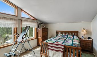171 Star Rd, Bonners Ferry, ID 83805