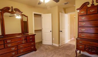 3701 Arthurs Cir, Abilene, TX 79606