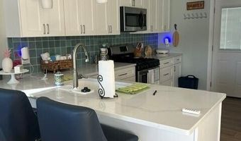 2241 CR 633, Booneville, MS 38829