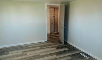85 E Central Blvd, Cambridge, ID 83610