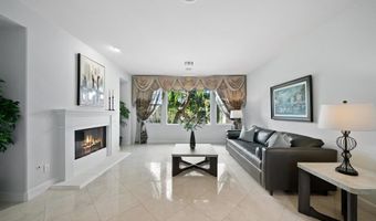 6839 Helenite Pl, Carlsbad, CA 92009