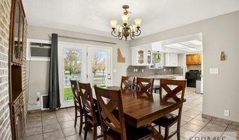 5990 Moses St, Chubbuck, ID 83202