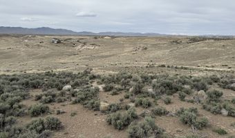 2 Acres 25 TH St, Elko, NV 89801
