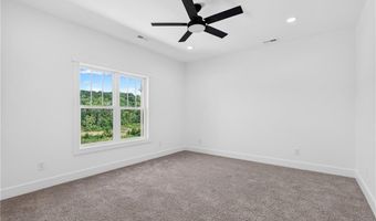 479 Browers Chapel Rd, Asheboro, NC 27205