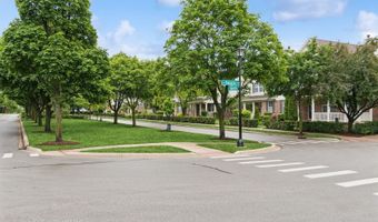 66 N Palazzo Dr, Addison, IL 60101