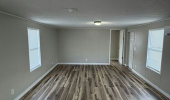 39 Park Place Ests 39, Arcadia, FL 34266