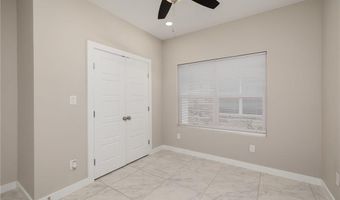 2509 E Israel Ave, Alton, TX 78572