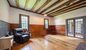 1199 Goss Hill Rd, Barnet, VT 05821