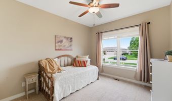 1402 S 7th St, Adel, IA 50003