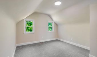 5412 BIDDISON Ave, Baltimore, MD 21206