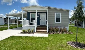 336 Sailing Way, Avon Park, FL 33825