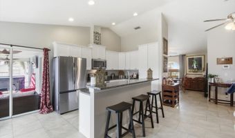 846 BIRDIE Way, Apollo Beach, FL 33572
