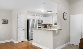 739 HUNTER Ct, Auburn, AL 36832
