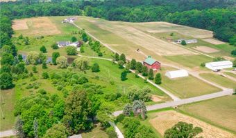 961 Industry Rd, Atwater, OH 44201