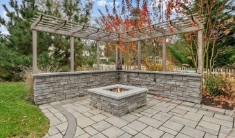 432 CANAL Way W, Bethany Beach, DE 19930