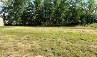 116 Regan Loop Lot 64, Baxter, TN 38544