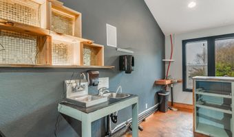 342 HIGHWAY 101, Rockaway Beach, OR 97136