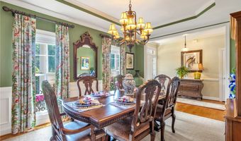 55 Creek Stone Ln, Autryville, NC 28318