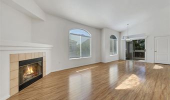 700 CARNEGIE St 2122, Henderson, NV 89052