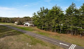 6 Pigeon Hill Rd, Brookline, NH 03033