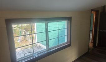 503 N POLK Ave, Arcadia, FL 34266
