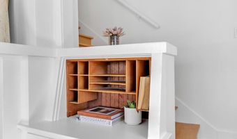 4171 Ibis St, San Diego, CA 92103