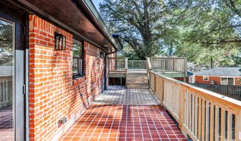 3029 CHARLBURY Pl, Avondale Estates, GA 30002