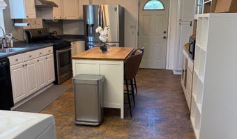 625 Slater St, Alma, MI 48801