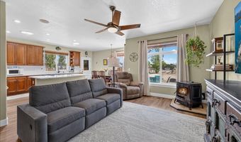 1027 McLean Rd, Fallon, NV 89406