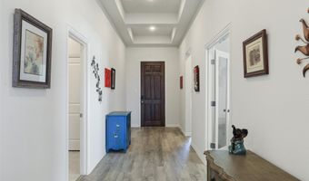 1125 Indianola Trl, Anna, TX 75409