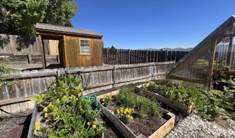 2080 Sierra Dr, Elko, NV 89801