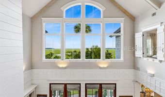 50 Richland Dr, Bluffton, SC 29910