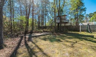 235 River Dr, Barnwell, SC 29812