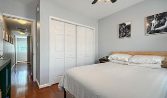 1319 RICHARDSON St, Baltimore, MD 21230