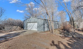 645 N 800 W, Brigham City, UT 84302