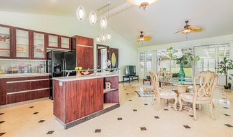 15-1660 3RD Ave, Keaau, HI 96749