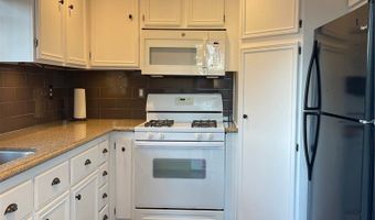 278 Woodcrest Ln, Aliso Viejo, CA 92656