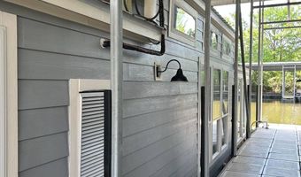 2400 Airport Rd 6, Bainbridge, GA 39817