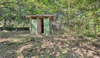 16-185 AULII St, Keaau, HI 96749