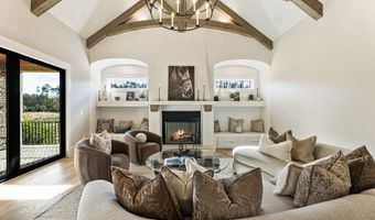 1005 Haddie Way, Alpharetta, GA 30004