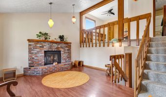 9611 Newhaven Loop, Anchorage, AK 99507