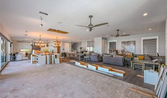 832 S BAY Blvd A & B, Anna Maria, FL 34216