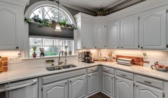 1401 Bay Vis, Brandon, MS 39047