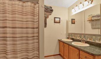405 S State St, Alma, MI 48801